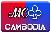 gambar prediksi cambodia togel akurat bocoran WLA234