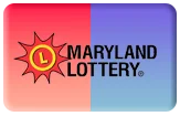 gambar prediksi maryland-eve togel akurat bocoran WLA234