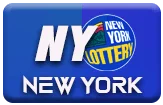 gambar prediksi newyork-mid togel akurat bocoran WLA234