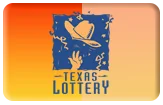 gambar prediksi texas-day togel akurat bocoran WLA234